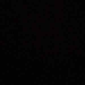 Meet your Posher, Ithai